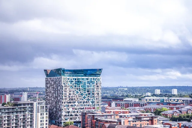 birmingham city, city, birmingham, architecture, uk, england, highrise, majestic, cityscape, birmingham, birmingham, birmingham, birmingham, birmingham. What Birmingham's multilingual social conversation demands from brand monitoring tools
