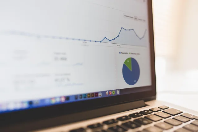 computer, summary, chart, business, seo, presentation, business presentation, screen, laptop screen, growth, notebook, laptop, digital notebook, computer, chart, business, business, seo, seo, seo, seo, seo, presentation, growth, growth, laptop. Brand sentiment analysis data: what to keep, cut and delete