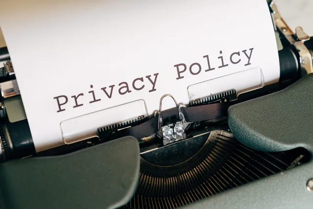 privacy policy, dsgvo, consumer protection, protection, security, data, internet, eu, data protection regulation, data security, chancellery, legally, cease and desist letter, data collection, data retention, encryption, monitoring, online, facebook, twitter, google, privacy policy, privacy policy, privacy policy, privacy policy, privacy policy. What the ICO expects when you collect public social data for brand monitoring