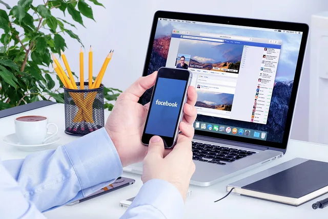 facebook, social media, social media marketing, smartphone, laptop, workspace, office break, office hour, desk, facebook marketing, facebook ads, facebook ads, facebook ads, facebook ads, facebook ads, facebook ads. Social listening tools in a platform takedown evidence log