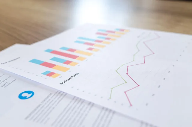 financial, analytics, blur, business, close-up, document, focus, graphs, paper, work, analysis, chart, economy, finance, investment, office, plan, report, strategy, success, studying, wealth, stock, statistic, consultancy, trade, working, economy, finance, investment, report, report, report, report, report. How to use ONS and Companies House data to size a UK social listening market