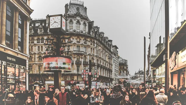 london, street, architecture, buildings, people, travel, downtown, cityscape, street photography, england, uk, shopping, crowd, brown shopping, brown crowd, brown shop, brown photography. Should UK companies adopt Reddit monitoring?