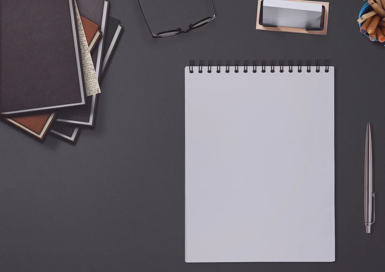 table, notepad, book stack, glasses, pen, blog, blogger, letter, decoration, news, note, paper, writing pad, write, correspondence, scrapbooking, copy space, ballpoint pen, workplace, desk, work, pencils, notepad, notepad, notepad, notepad, notepad, blog, blog, writing pad