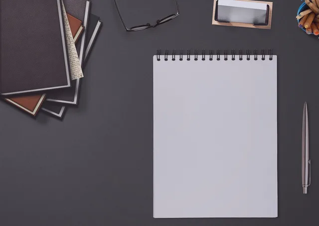 table, notepad, book stack, glasses, pen, blog, blogger, letter, decoration, news, note, paper, writing pad, write, correspondence, scrapbooking, copy space, ballpoint pen, workplace, desk, work, pencils, notepad, notepad, notepad, notepad, notepad, blog, blog, writing pad. Before you put social listening evidence in an advert, run these checks