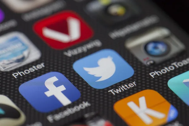social media, connection, icons, internet, online, communication, concept, network, networking, social media, social media, social media, social media, social media, online. Test a social listening benchmark for comparability before you trust it