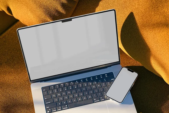 smartphone, smart object, screen, blank screen, visual identity, showcase, design, brand identity, branding, phone mockup. Five social listening tools compared on supplier claims and source questions