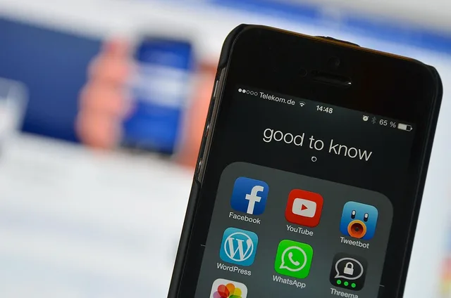 social media, facebook, social network, communication, social, social networking, internet, multimedia, technology, contact, media, digital, youtube, youtube, youtube, youtube, youtube, youtube. Social listening cost guide: Awario plans in pounds and a worked year with labour and VAT