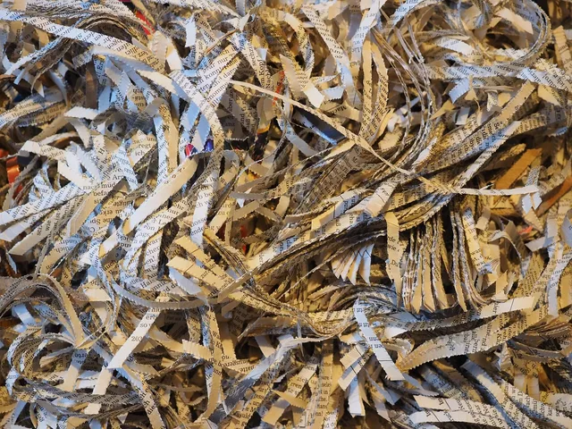 shredder, crushed, paper, flakes, paper strip, shredded material, shredding, strip, cut, shredded paper, cut up, recycling, shred, snippets, paper snippets, document shredder, heap, stack, waste paper, waste paper recycling, environmental paper, environmental protection, paper industry, papermaking, shredded, waste, garbage, raw material, disposal, white, destroyed, documents, torn, old, privacy policy, material, recovery, confidential, office, destroy, shredder, shredder, shredder, shredding, shredded paper, shredded paper, shredded paper, shredded paper, shredded paper, papermaking, confidential, confidential, confidential. Social listening data protection: mapping one launch hashtag