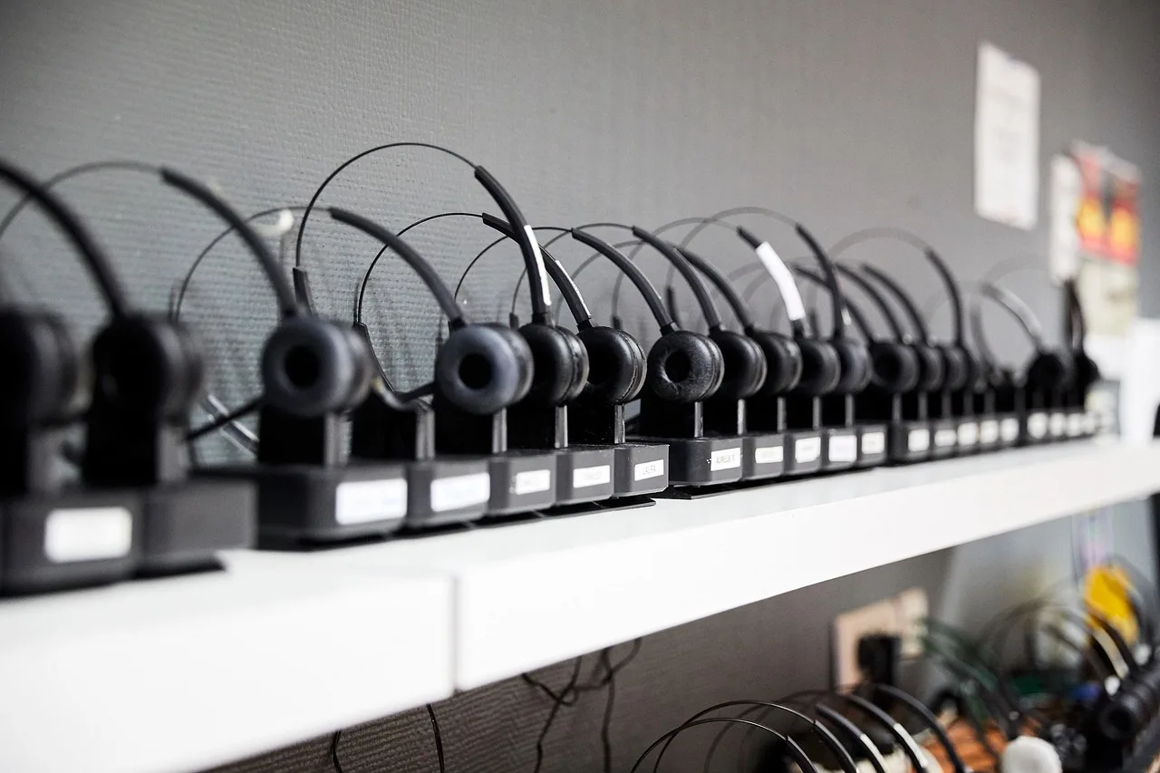 headsets, call center, customer service, customer support, call center, call center, call center, call center, call center, customer service