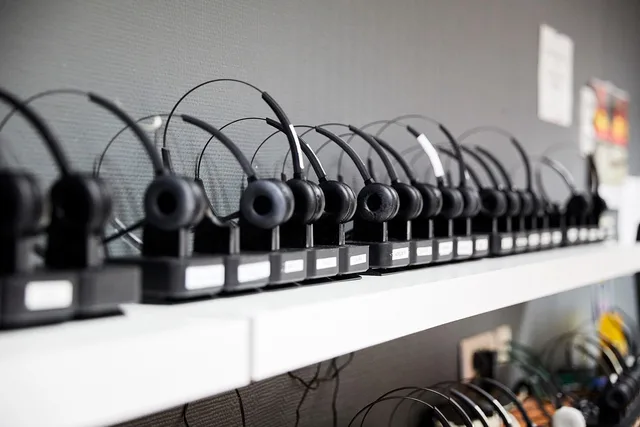 headsets, call center, customer service, customer support, call center, call center, call center, call center, call center, customer service. Five observable signs of social listening need that do not add up to a market total