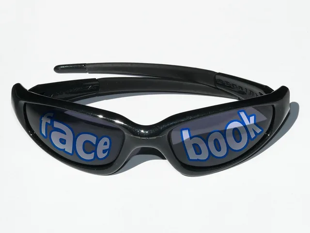 facebook, social media, privacy policy, privacy, public, see, sunglasses, glasses. Social listening disclosure policy: what readers are told