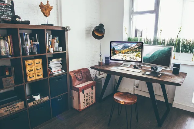 computer, browser, research, study, school, business, office, work, desk, books, shelf, study, study, office, office, office, office, office, desk, desk, shelf. Social listening foundations for an England account model