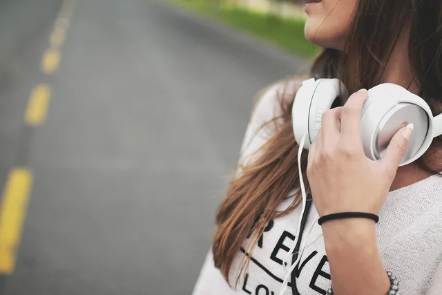 girl, music, headphones, young, happy, female, woman, musical, sound, listening, earphones, entertainment, portrait, technology, audio, youth, listen, music, music, music, music, music, headphones, headphones, audio. The market entry checklist that stops a weak listening proposition before launch