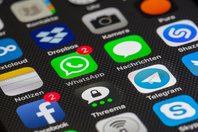internet, whatsapp, smartphone, communication, phone, networking, app, chat, mobile, networked, global, iphone, ios, make a phone call, community, social media, multimedia, web, instant messenger, touch screen, threema, imessage, telegram, social network, write, messenger, media, social, whatsapp, whatsapp, whatsapp, app, iphone, social media, social media, social media, social media, social media. Measuring social listening honestly, from metric cards to causal evaluation