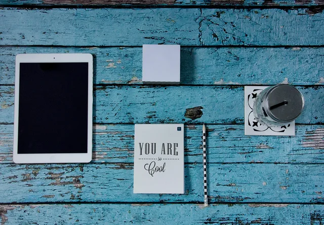 tablet, work desk, pencil, office, sheet, note, business, electronic equipment, ipad, tablet, tablet, tablet, ipad, ipad, ipad, ipad, ipad. Social listening measurement mistakes, from fake coverage to sequence read as cause