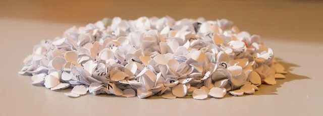 perforator, hole punching, waste, paper, wedding, flakes, snippets, punching, garbage, recycling, celebration, paper industry, newspaper, registry locher, confetti, perforation, fixed, waste paper, old, heap, papermaking, disposal, raw material, environmental protection, recovery, shredded paper, shredder, office, scattered, snippets, garbage, newspaper, newspaper, newspaper, newspaper, newspaper, papermaking, raw material, raw material, shredded paper, shredded paper, shredded paper, shredded paper, shredded paper, shredder, office. Running social listening operations with access, rights and recovery kept apart