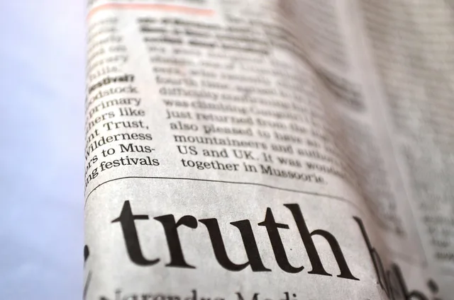 truth, newspaper, news, printed, text, message, page, paper, information, word, wisdom, truth, truth, truth, truth, truth, newspaper, newspaper, newspaper. Measuring PR impact with social listening: a UK comms guide