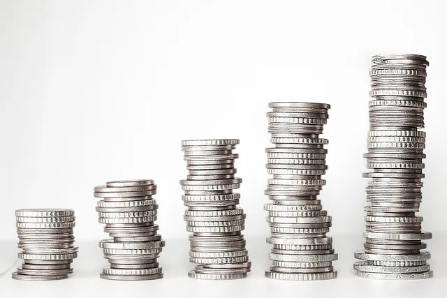 money, coins, stack, stacked coins, loose change, growing money, money tower, euro, currency, cash, metal money, finance, silver, wealth, prosperity, concept, idea, money, money, money, money, money. Seats, usage, add-ons or tailored scope, and which pricing risk you can control