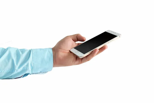 mobile, phone, technology, internet, wireless, hand, smartphone, cellphone, business, online, app, touchscreen, entertainment, network, digital, media, touch, messaging, mobile phone, digital device, social, dialing, multimedia, holding. Brandwatch against Sprout Social for one research configuration