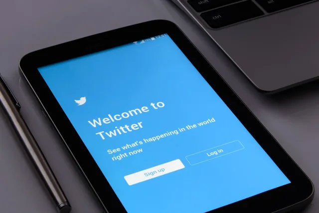 twitter, screen, social, telephone, mobile phone, technology, editorial, illustrative, application, device, smartphone, logo, internet, business, friends, touch, media, app, communication, intelligent, tweet, table, digital, network, work desk, touchscreen, microblogging, ship, computer, tablet, marketing, blog, post, lifestyle, pen, laptop, office, twitter, twitter, twitter, twitter, twitter. How a social listening dashboard should show its gaps