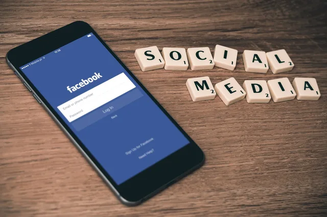 social media, facebook, smartphone, iphone, mobile, media, web, internet, social network, social networking, multimedia, social media, social media, social media, facebook, facebook, facebook, facebook, facebook. Social listening return on investment begins with a causal question