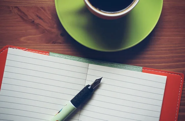 notepad, coffee, pen, fountain pen, empty notebook, empty pages, pages, open notebook, journal, diary, notebook, notes, write, notepad, notepad, pen, pen, journal, journal, journal, journal, journal, diary, diary, notebook, notebook, write. How this site grades evidence and issues verdicts on social listening products