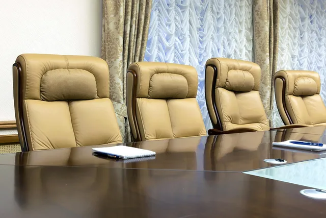 chairs, meeting, workplace, business, presentation, seminar, armchair, board, company, conference, corporate. A framework for social listening reviews in England