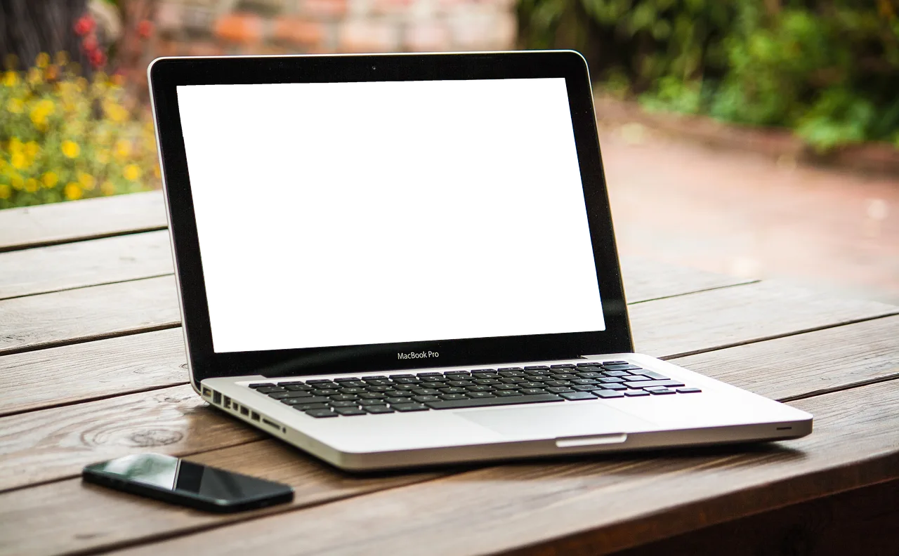 computer, screen, empty, blank, laptop, monitor, desktop, display, macbook, office, desk, computer, computer, laptop, laptop, laptop, laptop, laptop, desktop, macbook, macbook