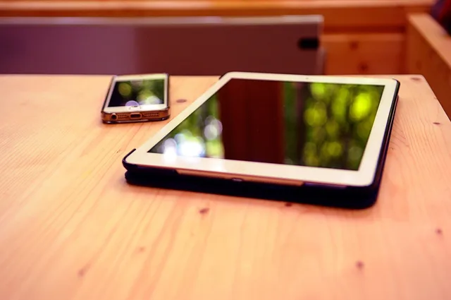 iphone, ipad, tablet, technology, mobile, business, office, desk, table, orange business, orange office, orange technology, orange mobile, orange table, orange desk, orange company, orange iphone, orange tablet, tablet, tablet, tablet, tablet, tablet, office, office. Who signs which gate in a social listening supplier selection