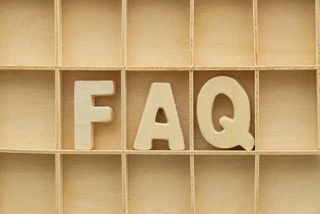 answer, arranged, arrangement, article, ask, asked, assistance, faq, feedback, finding, frequent, frequently, frequently asked questions, guidepost, help, helpful, info, information, issues, learn, question, questions, research, search, solution, brown learning, brown help, brown question, brown research, brown information, faq, faq, faq, faq, faq. A social listening strategy that begins with a decision and ends with a review gate
