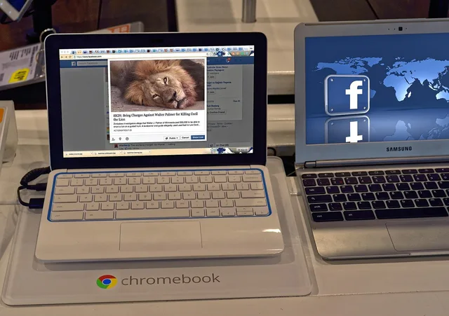 laptop, computer, facebook, technology, business, internet, notebook, screen, keyboard, pc, office, work, monitor, communication, modern, network, brown business, brown computer, brown office, brown technology, brown laptop, brown work, brown facebook, brown network, brown community, brown internet, brown communication, brown company, brown social, brown keyboard, brown media, laptop, facebook, facebook, facebook, facebook, facebook, office. Six social listening strategy mistakes, from monitoring without a decision to acting on a finding