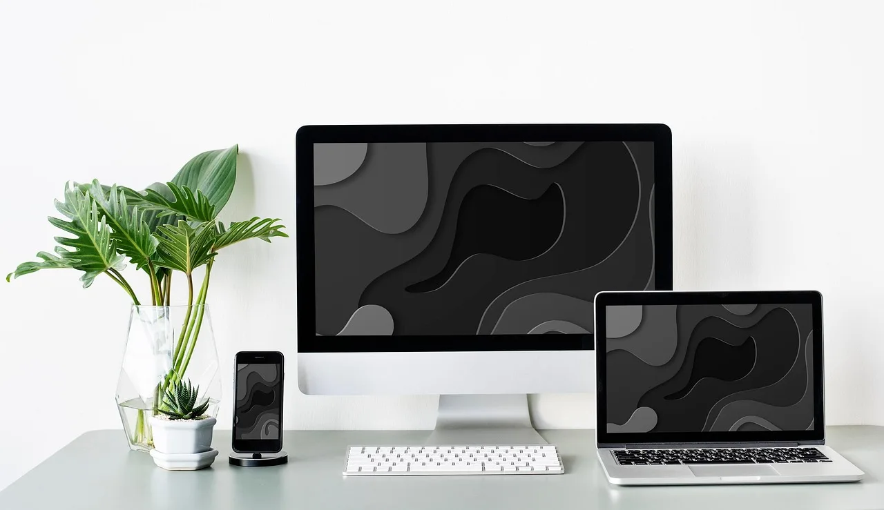 collection, nature, mac wallpaper, communication, computer, design, floral background, desk, device, 4k wallpaper 1920x1080, digital, electronics, laptop, mock up, cool backgrounds, free background, mockup, beautiful wallpaper, monitor, windows wallpaper, object, phone, full hd wallpaper, plant, screen, free wallpaper, wallpaper 4k, wallpaper hd, hd wallpaper, laptop wallpaper, set, smart phone, technology, 4k wallpaper, desktop backgrounds, template, wireless, background