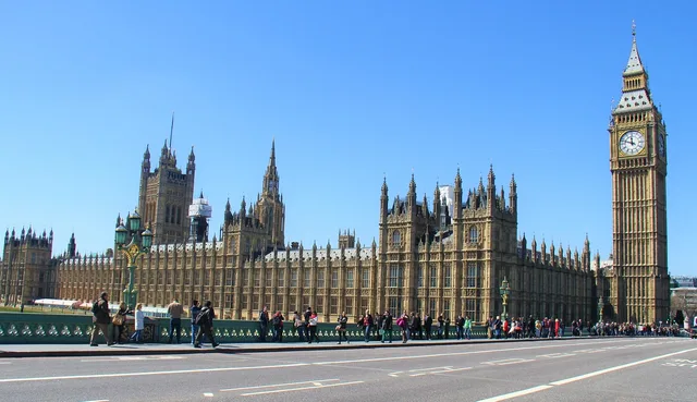 westminster, big ben, london, parliament, england, landmark, architecture, uk, clock, tower, britain, city, government, tourism, thames, river, brexit, british, attraction, churchill, bridge, building, travel, blue clock, westminster, big ben, big ben, big ben, big ben, big ben, london. Social listening for UK public sector: a practical guide