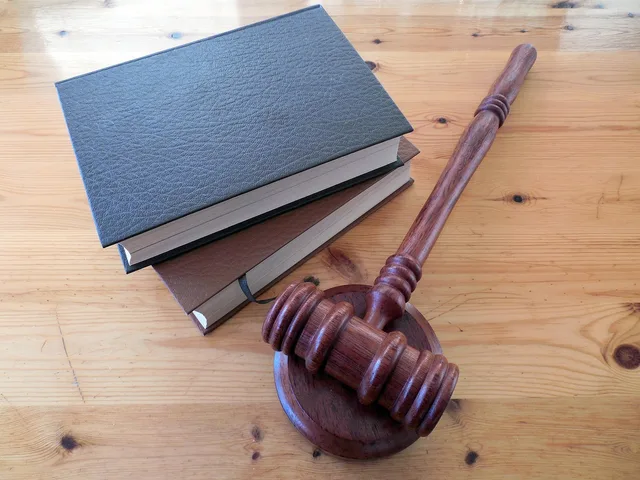 hammer, books, law, dish, lawyer, paragraphs, regulation, court of justice, a book, §, code, law books, judge, order, rule, disposal, auction, law, law, law, law, law, lawyer, lawyer, lawyer. Social listening UK regulations: five compliance layers