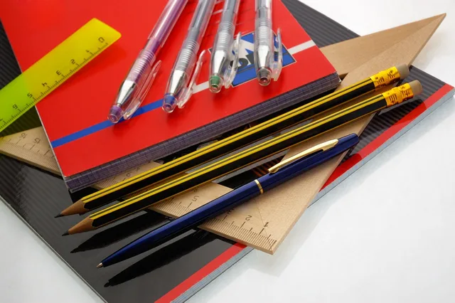 pencils, ruler, notebook, education, spiral, paper, notes, writing, office, pad, student, school, binder, pen, set, lines, sketching, supplies, square, object, sketch, studying, triangle, easer, school, binder, binder, binder, binder, binder, easer. Social listening vendor due diligence: documents to request
